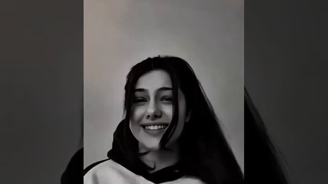 ЧЕШОМ БОРИДАН - Cheshom Borida Mp3 #trendmp3 #trendmusic  #instagram