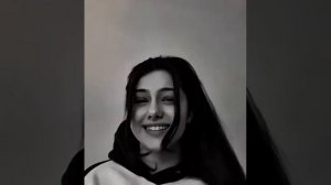 ЧЕШОМ БОРИДАН - cheshom borida mp3 #trendmp3 #trendmusic  #instagram