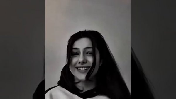 ЧЕШОМ БОРИДАН - cheshom borida mp3 #trendmp3 #trendmusic  #instagram