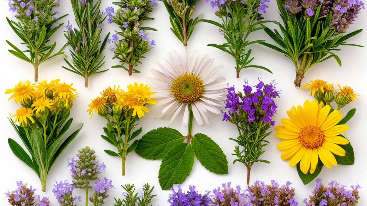 Народная медицина при остром среднем отите рекомендует. смотреть онлайн