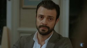 Черная Жемчужина 27 Серия (русский дубляж) - FULL HD