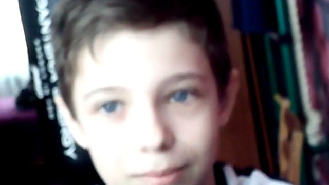 Новая камера на пк!#новаякамера #shorts смотреть онлайн