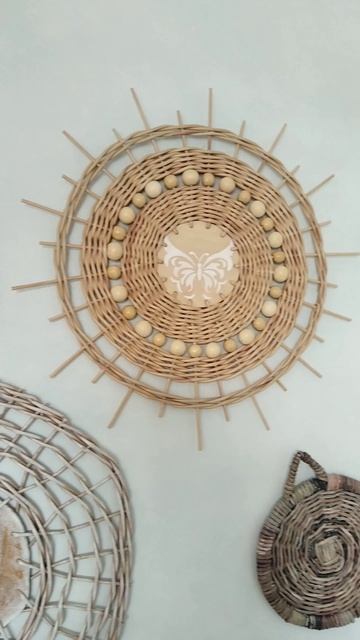 Лучшая психологическая защита.