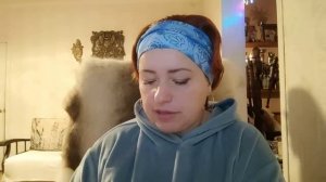 Блиц таро с заводчиком корги. Фицо, Орбан и прочие севе