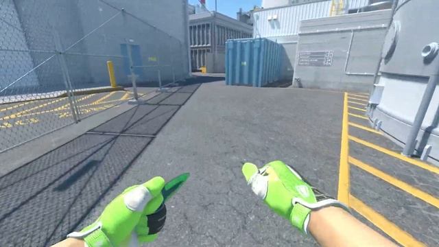 ПОБЕДА VITALITY! РЫНОК БЬЕТ РЕКОРДЫ, СКИНЫ НА ГРАНАТЫ, ФЕЙК смотреть онлайн