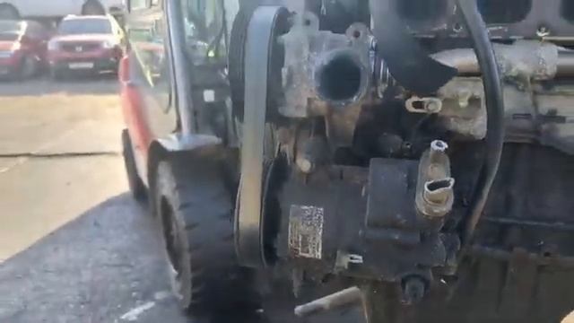 T-295 смотреть онлайн