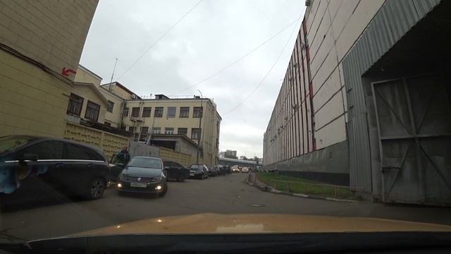 Задорное утро / Лучше чем в будни / Пока держимся / Рабо?