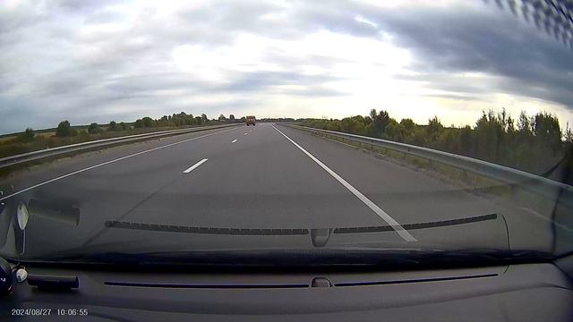 Видеорегистратор Dexp mini 2 смотреть онлайн