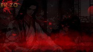 «ЭРХА. ХАСКИ И ЕГО УЧИТЕЛЬ БЕЛЫЙ КОТ» ГЛАВА 29. АУДИОКНИ