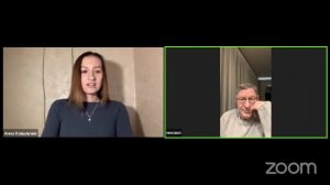 Мастер-класс «Счастье — здесь и сейчас. Как начать новую жизнь без страха и сомнений?» День 1