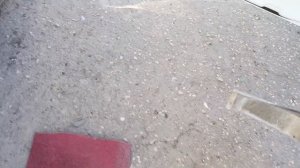 Замена салонного фильтра Lada xRay.