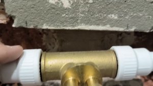 Гигиенический душ. Монтаж, позиционирование. Как Выставить водорозетки.