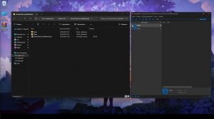 ПАК ЗВУКОВ ДЛЯ SOUNDPAD 2025 | БОЛЕЕ 1000 ЗВУКОВ