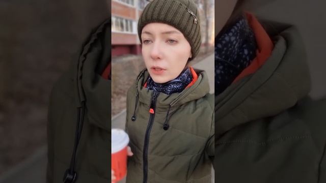 Хамство, бардак, просрочка в магазине: казнить нельзя ?