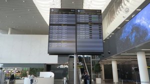 Аэропорт Гагарин (Саратов)