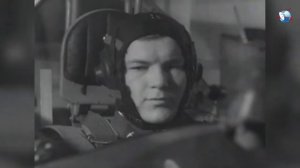 К юбилею легендарного космонавта. «Герман Титов. Звез?