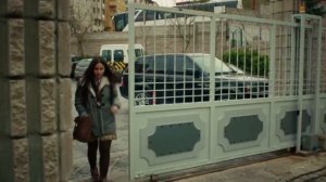 Ревность Керема/клипы на Турецкие сериалы