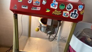 Работаю курьеров в Додо Пицце. Развиваю первый Бизнес.