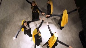 🖤КУМЫКСКИЙ ТАНЕЦ🖤 #лезгинка #lezginka #дагестан #dagestan #ку