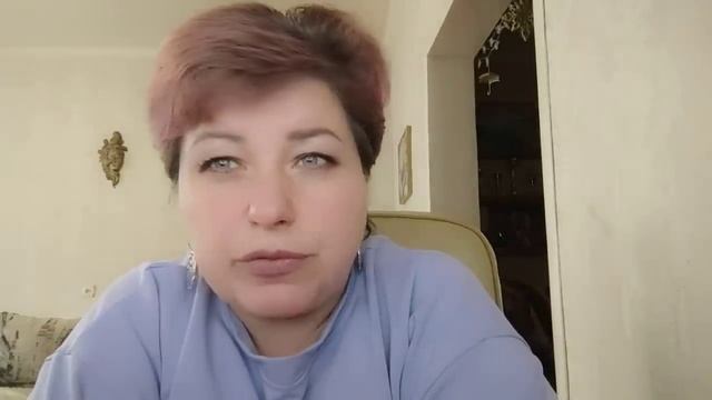 В гостях у заводчика корги Блиц!