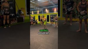 УДАРЫ НОГАМИ (объясняет Виталий Дунец)