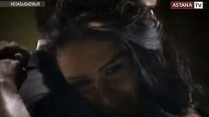 НЕЗАБЫВАЕМЫЙ ► 90 серия, ФИНАЛ | Турецкий сериал на рус?