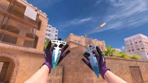 ВСЕ АНИМАЦИИ НОЖЕЙ В STANDOFF 2 / СТАНДОФФ 2!