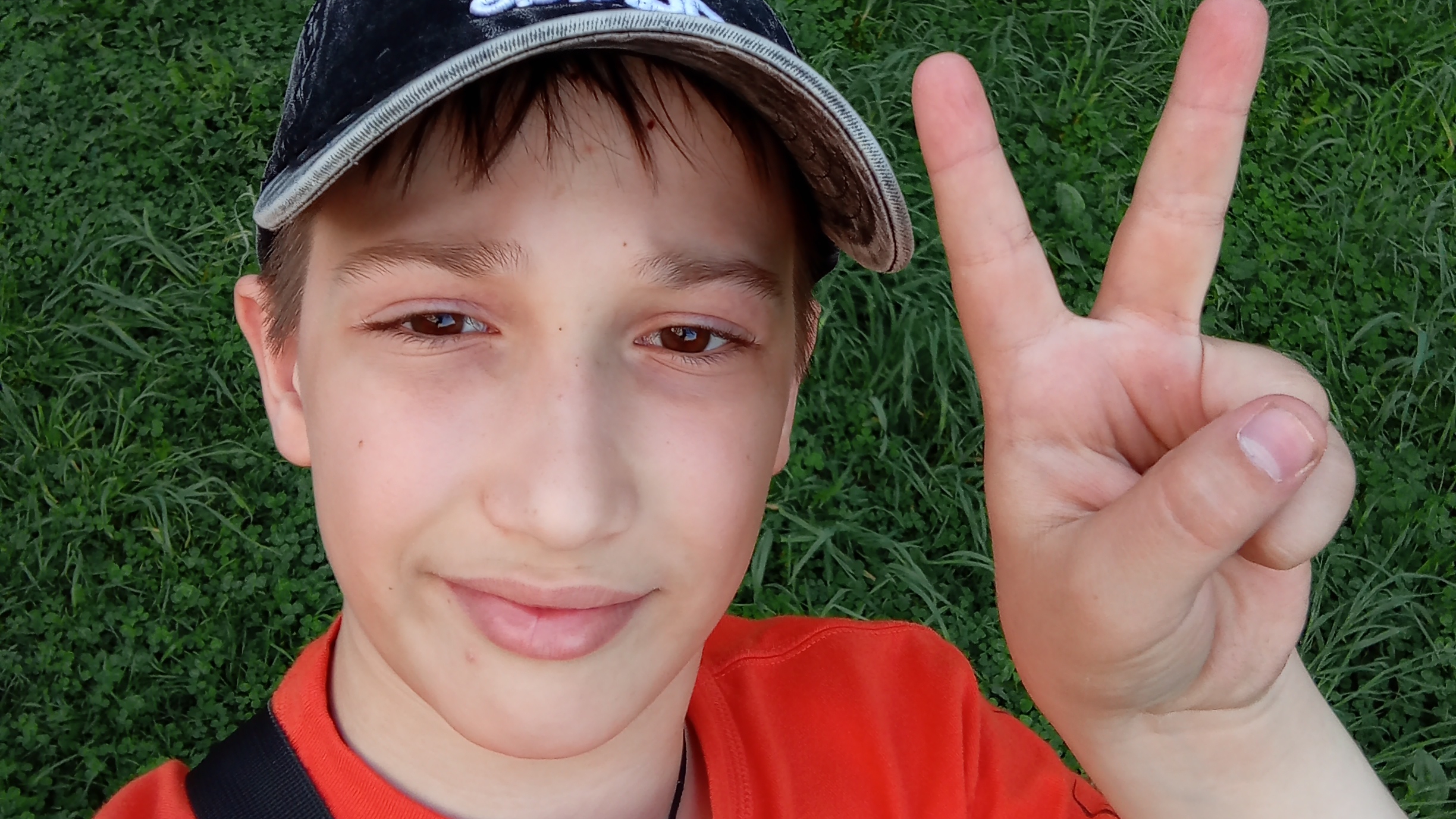 jumper но под мою мелодию смотреть онлайн