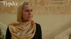 Далекий город турецкий сериал - Uzak Şehir - обзор 11 серии