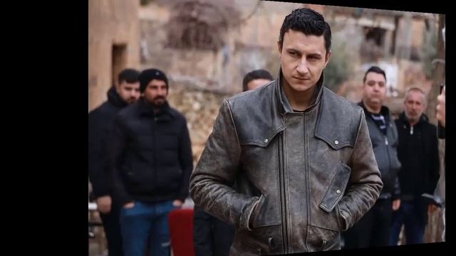 Далекий город 18 серия русская озвучка смотреть онлайн