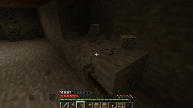 2# Minecraft: ВЫ КТО ТАКИЕ Я ВАС НЕ ЗВАЛ! смотреть онлайн