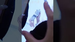 После одной ночи с некрасивой девушкой миллиардер ген