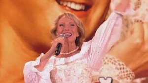 "Привет,Андрей" от 19.04.25г. Юбилей Лены Василёк! Ансамбль КАЛИНА!