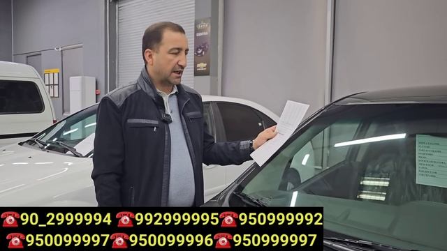 КОБОЛТ 2😱 ХУШХАБАР☎️781139944 ХАЛК УЧУН ЛИДЕР АВТО СИТИ ?