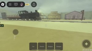 ПАНДОРА ИГРАЕМ С СИМБОЙ🦁В МЁРТВЫЕ РЕЛЬСЫ ROBLOX😉#pandora #simba #roblox