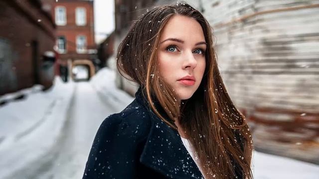 ХИТЫ 2020 🎵 ЛУЧШИЕ ПЕСНИ 2020, НОВИНКИ МУЗЫКИ 2020, РУССКАЯ МУЗЫКА 2020, RUSSISCHE MUSIK 2020