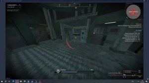 ШОК!!! НОВЫЙ БАГ НА ХОЗЯИНЕ ЗОНЫ СТАЛКРАФТ ЛЕГЧАЙШАЯ ТА