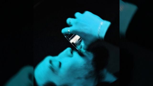 Три стакана в меня (Speed Up) смотреть онлайн