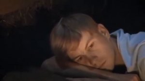 ✪✪ Пороги 1-4 серия (2015) Мелодрама сериал ✪✪