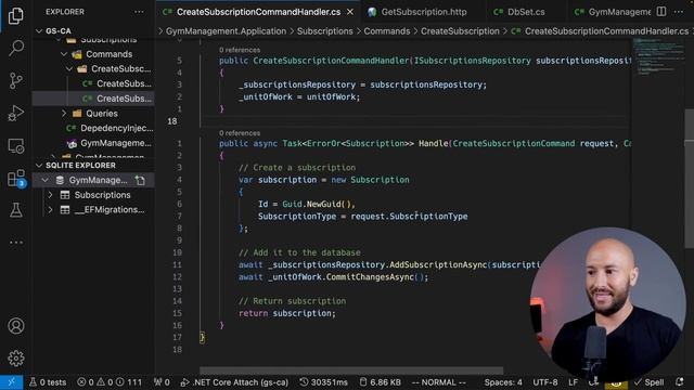 0041_Implementing_the_Unit_of_Work_Pattern_in_the_Infrastructure_Layer смотреть онлайн