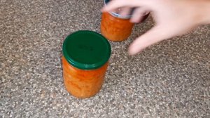 Секреты хранения крышек: забудьте о ржавчине навсегда