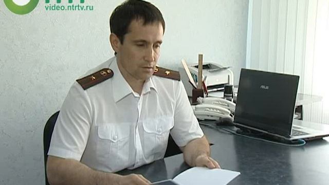 дезаморфин.avi смотреть онлайн