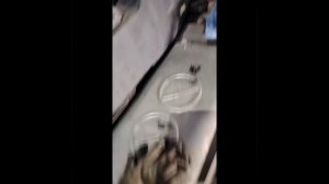 sitrak не заводится. не видит кпп.