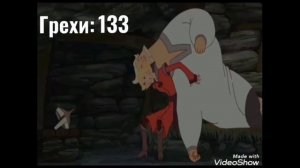 Все грехи "Добрыня Никитич и Змей-Горыныч"