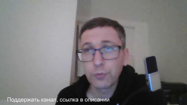 Ответы на вопросы о кошках и собаках 26.01.2025