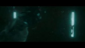 Грехо-Обзор «Под водой» (Кристен Стюарт против Ктулху)