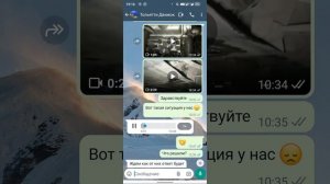 1 часть.как мы купили двигатель "новый" на Авито