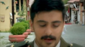 Клип ИШКИ ЯТИМОН