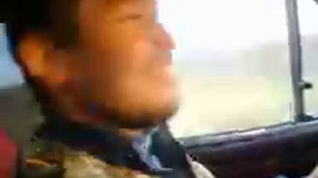 Великий гонщик смотреть онлайн