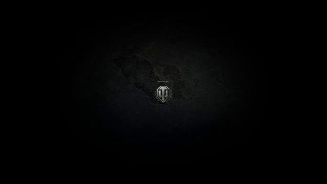 Прямая трансляция пользователя Святослав Спирин смотреть онлайн